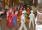 Michal Sláma : Karneval 11.2.2018